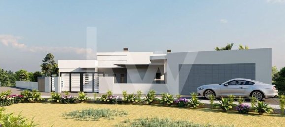 4 chambres Maison à Vila Nova de Cacela, Portugal No. 139867 9