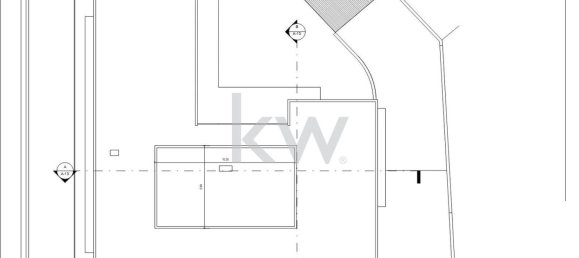 4 chambres Maison à Vila Nova de Cacela, Portugal No. 139867 13