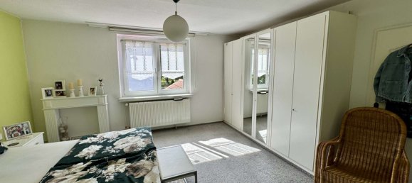 Cafe / Restaurant in Teltow-Fläming, Germany 506m², Nr. 310787 12