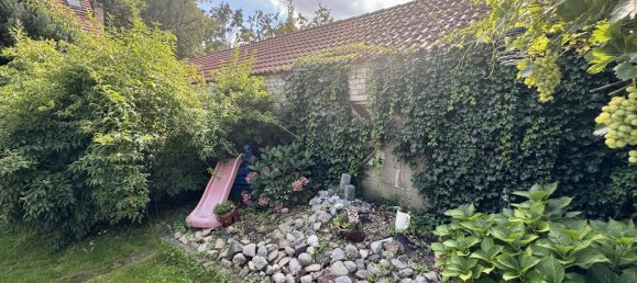 Cafe / Restaurant in Teltow-Fläming, Germany 506m², Nr. 310787 5