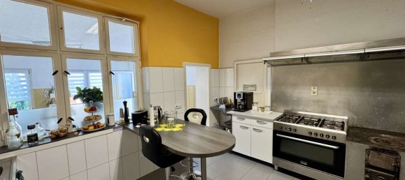 Cafe / Restaurant in Teltow-Fläming, Germany 506m², Nr. 310787 7