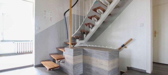 Casa de 4 dormitorios en Salzlandkreis, Germany No. 262002 6