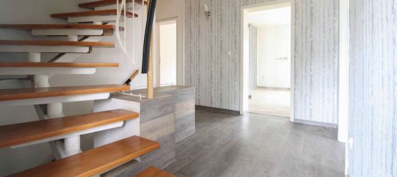 Casa de 4 dormitorios en Salzlandkreis, Germany No. 262002 5