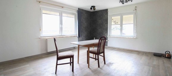 Casa de 4 dormitorios en Salzlandkreis, Germany No. 262002 2