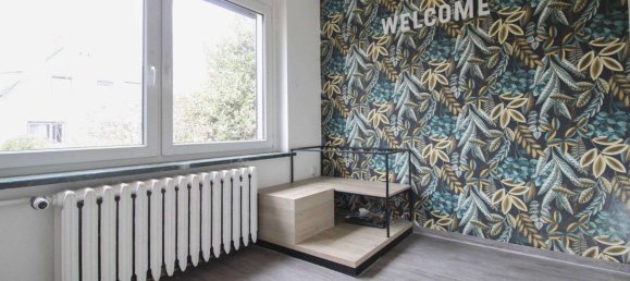 Casa de 4 dormitorios en Salzlandkreis, Germany No. 262002 7