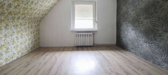 Casa de 4 dormitorios en Salzlandkreis, Germany No. 262002 3