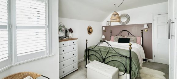 3 bedrooms House in Maidstone, United Kingdom No. 10564 29