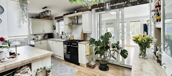 3 bedrooms House in Maidstone, United Kingdom No. 10564 10