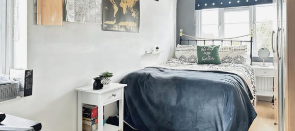 3 bedrooms House in Maidstone, United Kingdom No. 10564 32