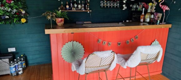 3 bedrooms House in Maidstone, United Kingdom No. 10564 38