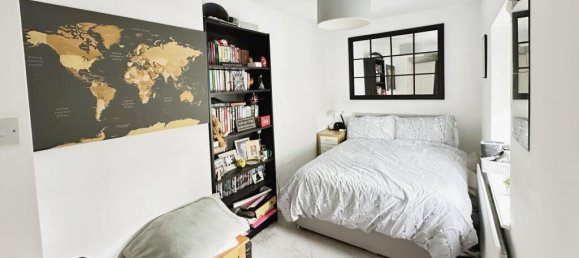 3 bedrooms House in Maidstone, United Kingdom No. 10564 21