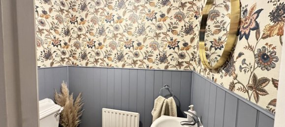 3 bedrooms House in Maidstone, United Kingdom No. 10564 12