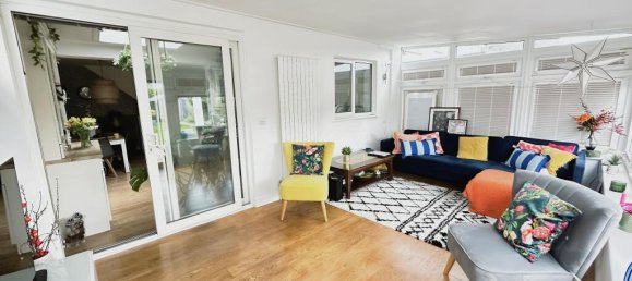 3 bedrooms House in Maidstone, United Kingdom No. 10564 18