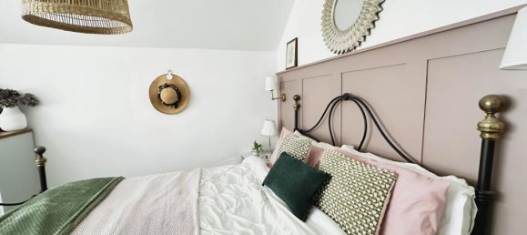 3 bedrooms House in Maidstone, United Kingdom No. 10564 30