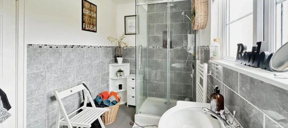 3 bedrooms House in Maidstone, United Kingdom No. 10564 33