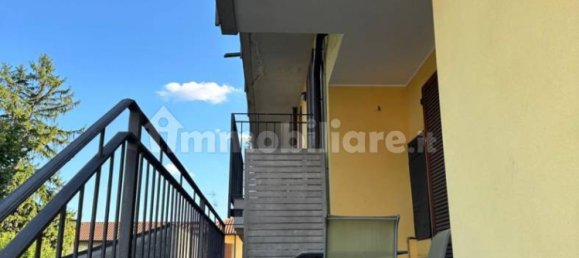 3 bedrooms Apartment in Cesano Maderno, Italy No. 317679 16