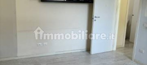 3 bedrooms Apartment in Cesano Maderno, Italy No. 317679 19