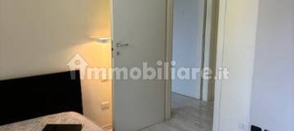 3 bedrooms Apartment in Cesano Maderno, Italy No. 317679 15