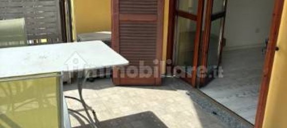 3 bedrooms Apartment in Cesano Maderno, Italy No. 317679 23