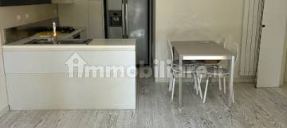 3 bedrooms Apartment in Cesano Maderno, Italy No. 317679 2