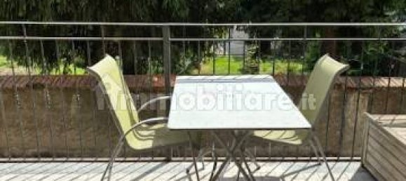 3 bedrooms Apartment in Cesano Maderno, Italy No. 317679 24