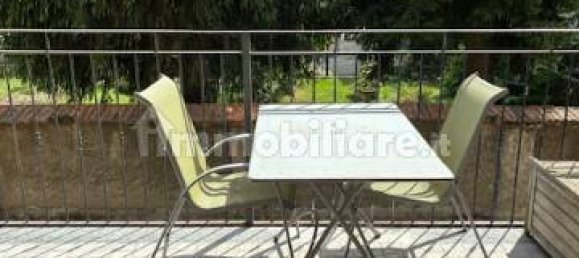 3 bedrooms Apartment in Cesano Maderno, Italy No. 317679 3