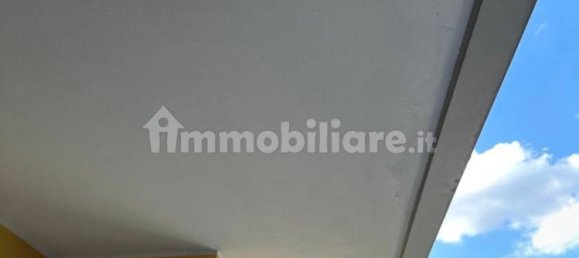 3 bedrooms Apartment in Cesano Maderno, Italy No. 317679 17