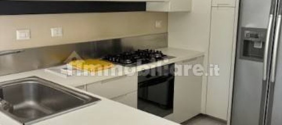 3 bedrooms Apartment in Cesano Maderno, Italy No. 317679 9