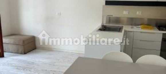 3 bedrooms Apartment in Cesano Maderno, Italy No. 317679 11