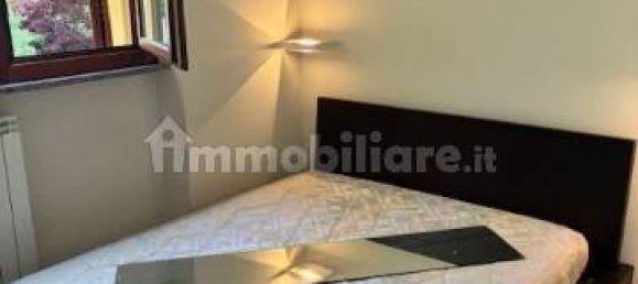 3 bedrooms Apartment in Cesano Maderno, Italy No. 317679 18