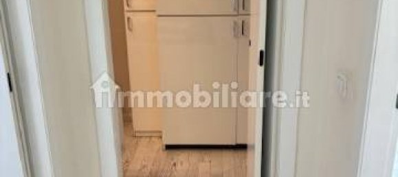 3 bedrooms Apartment in Cesano Maderno, Italy No. 317679 21