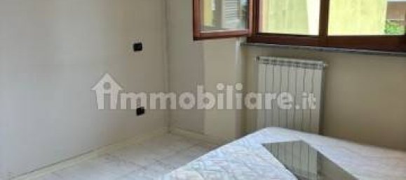 3 bedrooms Apartment in Cesano Maderno, Italy No. 317679 7