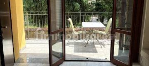 3 bedrooms Apartment in Cesano Maderno, Italy No. 317679 10
