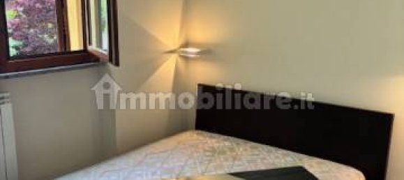 3 bedrooms Apartment in Cesano Maderno, Italy No. 317679 8