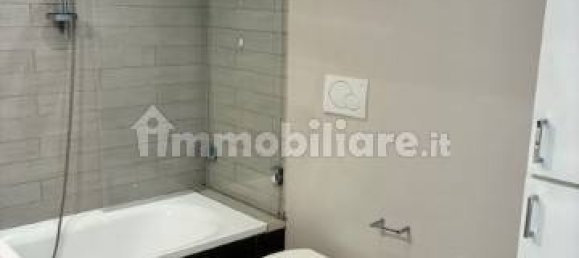 3 bedrooms Apartment in Cesano Maderno, Italy No. 317679 6