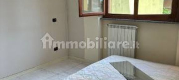 3 bedrooms Apartment in Cesano Maderno, Italy No. 317679 13