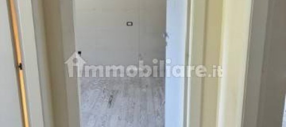 3 bedrooms Apartment in Cesano Maderno, Italy No. 317679 12