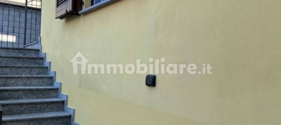 3 bedrooms Apartment in Cesano Maderno, Italy No. 317679 26