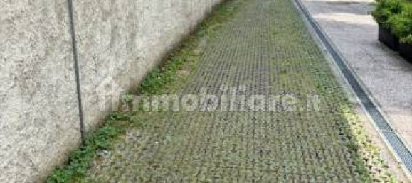 3 bedrooms Apartment in Cesano Maderno, Italy No. 317679 25