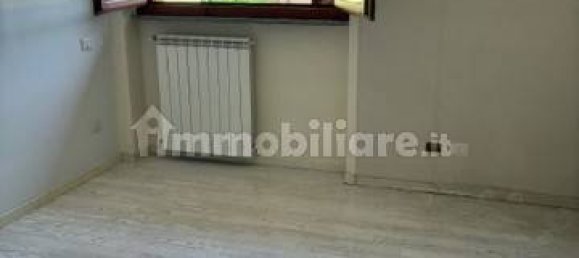3 bedrooms Apartment in Cesano Maderno, Italy No. 317679 20