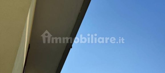 3 bedrooms Apartment in Cesano Maderno, Italy No. 317679 4