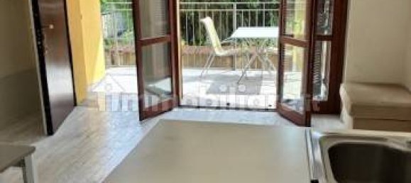 3 bedrooms Apartment in Cesano Maderno, Italy No. 317679 22