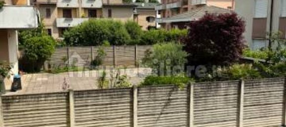 3 bedrooms Apartment in Cesano Maderno, Italy No. 317679 14