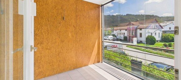 3 rooms Apartment in Horbranz, Austria No. 214452 4