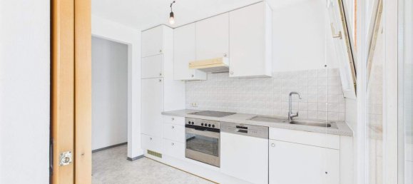 3 rooms Apartment in Horbranz, Austria No. 214452 6