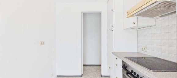 3 rooms Apartment in Horbranz, Austria No. 214452 7