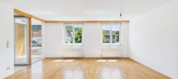 3 rooms Apartment in Horbranz, Austria No. 214452 2