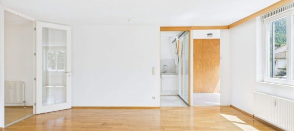 3 rooms Apartment in Horbranz, Austria No. 214452 3