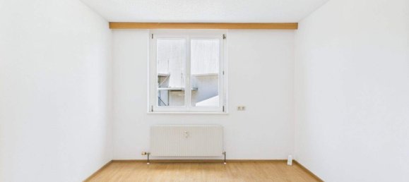 3 rooms Apartment in Horbranz, Austria No. 214452 11