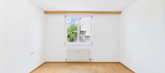 3 rooms Apartment in Horbranz, Austria No. 214452 9